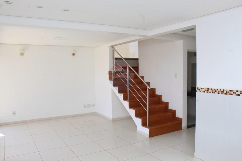 Casa de Condomínio - Venda - Campinas , São Paulo - IMG-20250923-WA0101.jpg - 690211052-7