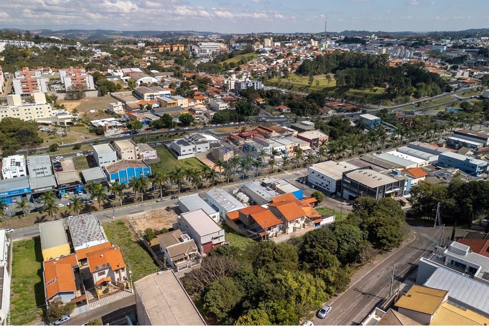 Terreno - Venda - Vinhedo , São Paulo - TKD-4719.jpg - 690941042-17