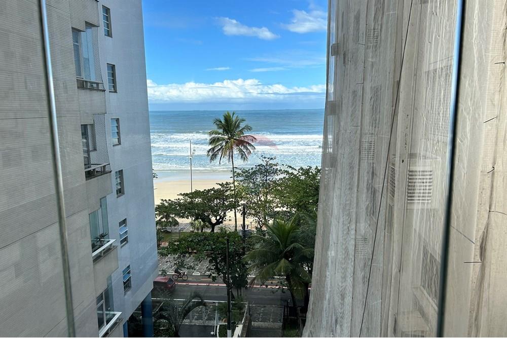 Apartamento - Alugar - Guarujá , São Paulo - 2025-07-04 10.42.59.jpg - 690551062-28