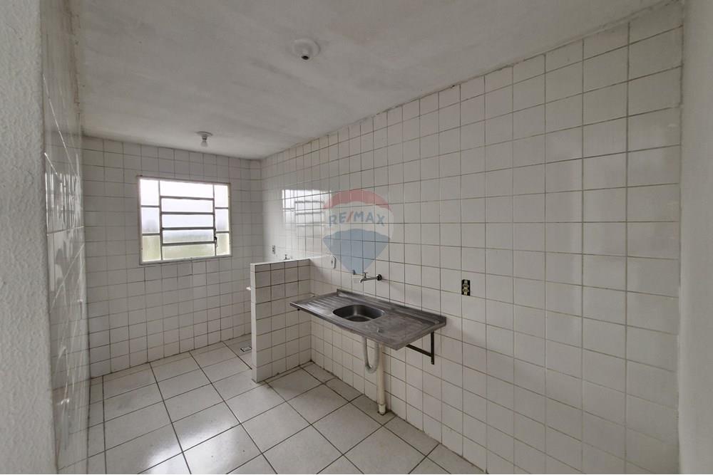 Apartamento - Alugar - Jaguariúna , São Paulo - 20250304_100337.jpeg - Cozinha - 690671050-31