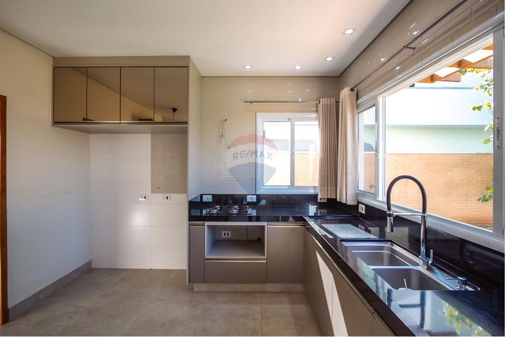 Casa de Condomínio - Venda - Salto , São Paulo - IMG_3888.jpg - 690471128-14