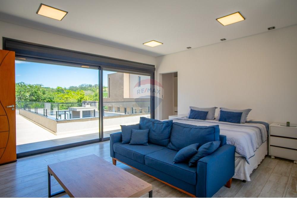 Casa de Condomínio - Venda - Atibaia , São Paulo - DSC01023.jpg - 690471020-62