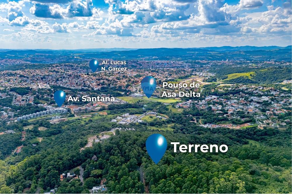 Terreno - Venda - Atibaia , São Paulo - R-INF-07-loc.jpg - 690921107-2