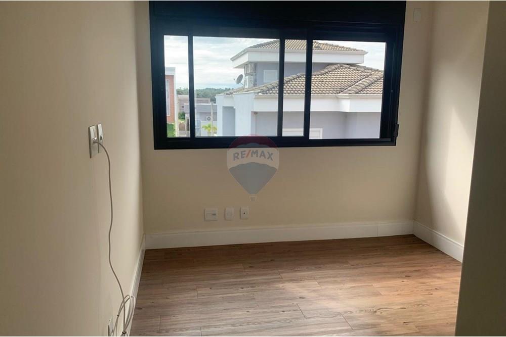 Casa de Condomínio - Alugar - Valinhos , São Paulo - WhatsApp Image 2025-06-02 at 18.46.10 (24).jpeg - 690681075-57