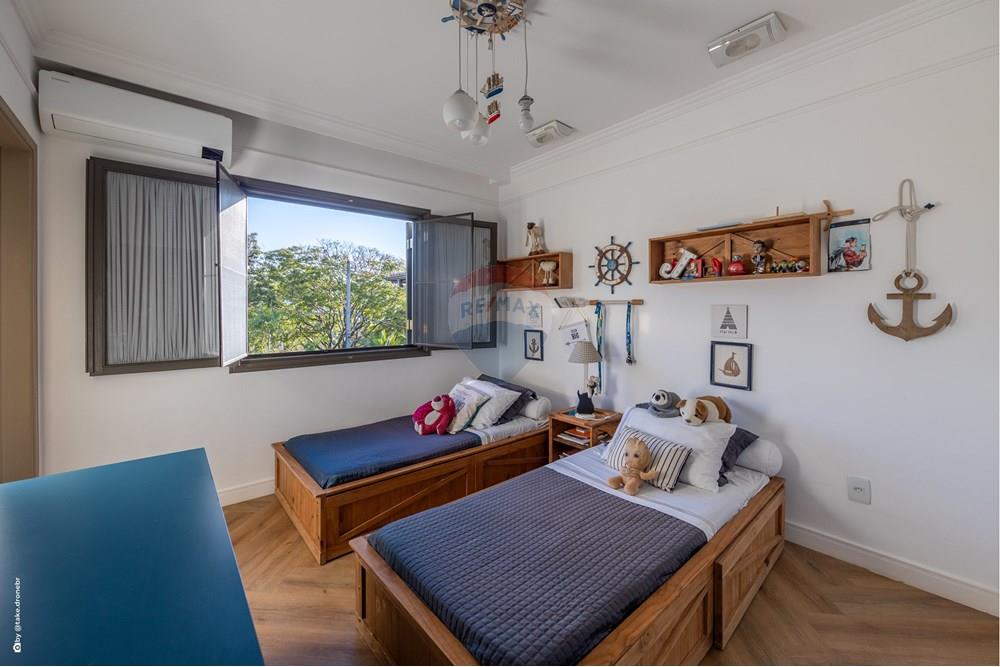 Casa de Condomínio - Venda - Vinhedo , São Paulo - 37 quarto 1.jpg - 690941009-116