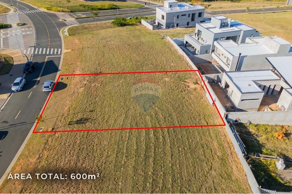 Terreno - Venda - Campinas , São Paulo - 61.jpg - 690681165-40