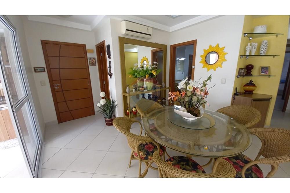 Apartamento - Venda - Guarujá , São Paulo - 6ca0d30f-9c71-4f02-9a62-8e674c4f8c30.jpeg - 690501045-333