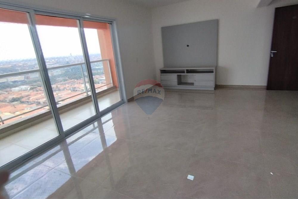 Apartamento - Alugar - Piracicaba , São Paulo - WhatsApp Image 2025-09-08 at 22.10.31 (1).jpeg - 690781011-507