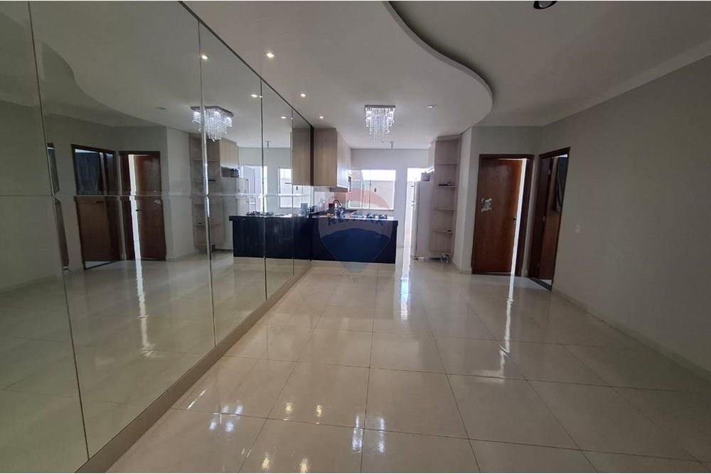 Apartamento - Venda - Americana , São Paulo - Imagem do WhatsApp de 2025-08-18 à(s) 09.33.39_0a3c99a0.jpg - 691071030-16