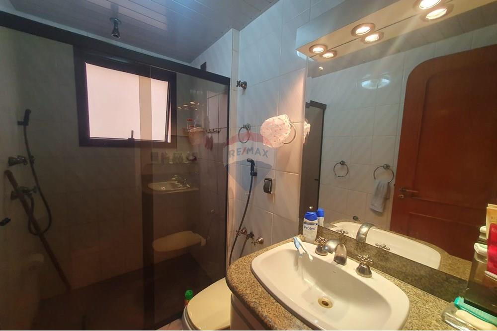 Apartamento - Venda - Guarujá , São Paulo - WhatsApp Image 2025-07-09 at 10.38.20 (2).jpeg - 690551062-32