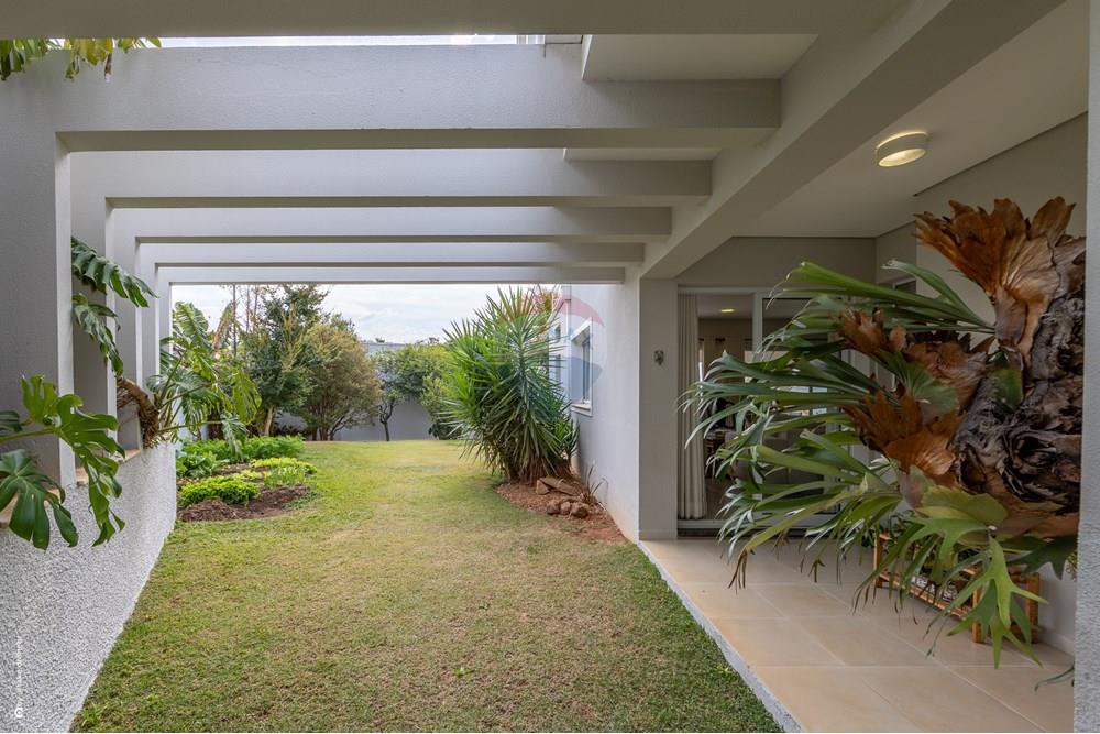 Casa de Condomínio - Venda - Campinas , São Paulo - TKD-4248.jpg - 690681070-45