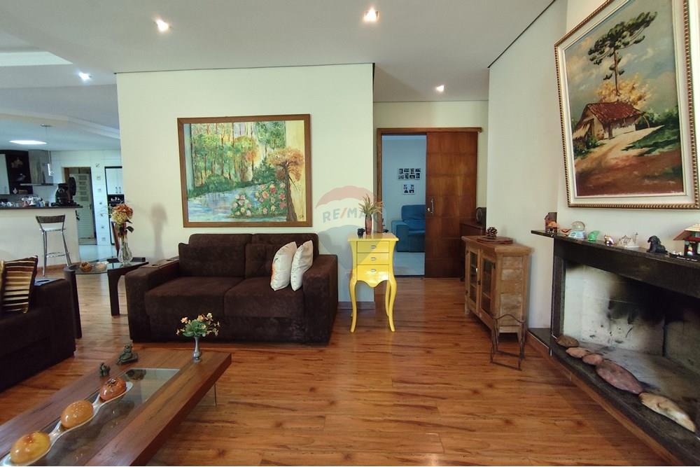 Casa - Venda - Águas de Lindóia , São Paulo - 1747830619599.jpg - 690291077-221