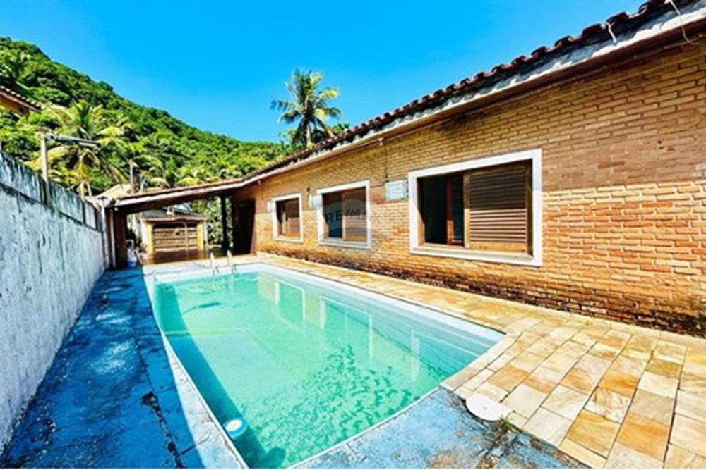 Casa - Venda - Guarujá , São Paulo - casa1.jpg - 690501050-50