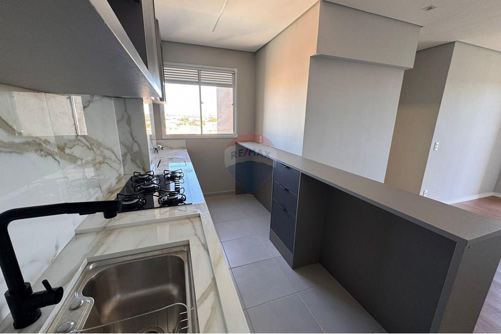 Apartamento - Alugar - Hortolândia , São Paulo - WhatsApp Image 2025-10-22 at 22.11.31 (2).jpeg - 690531114-2