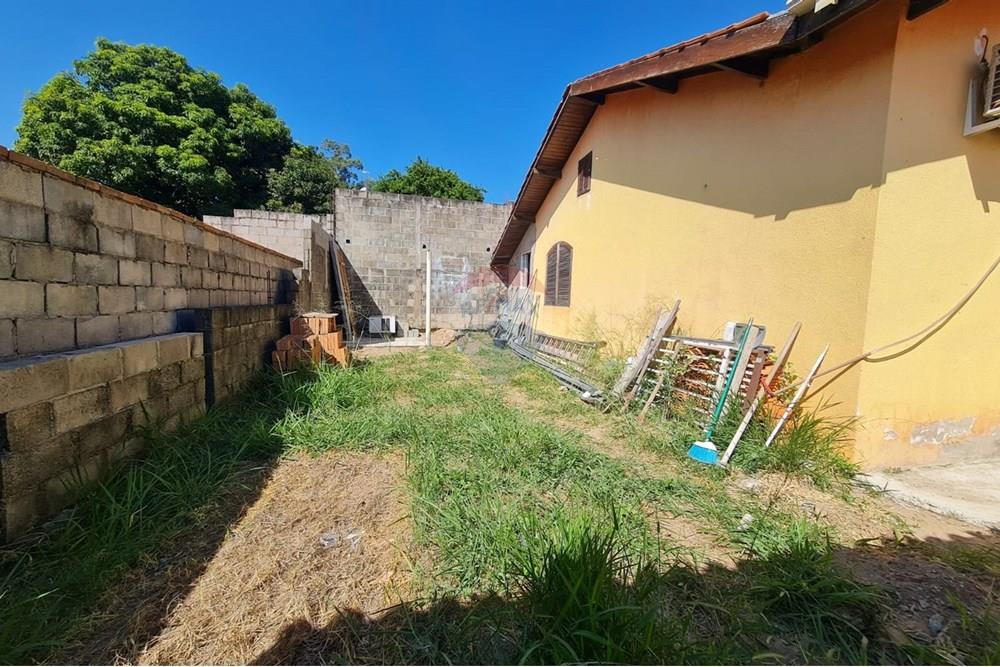 Chácara / Sítio / Fazenda - Venda - Jaguariúna , São Paulo - Imagem do WhatsApp de 2025-04-04 à(s) 10.21.39_36448a3b.jpg - 690671068-3