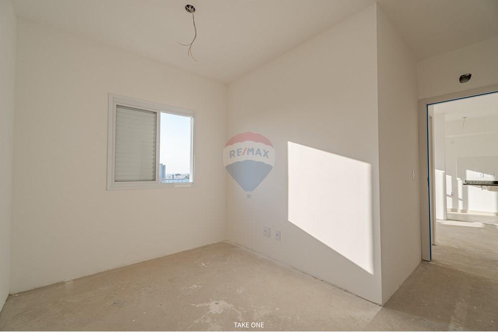 Apartamento - Venda - Sumaré , São Paulo - 01fotos_030.jpg - 690131098-39