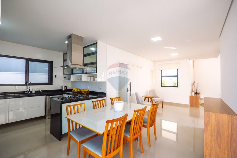 Casa de Condomínio - Venda - Salto , São Paulo - IMG_9872.jpg - Sala de jantar - 690471123-99