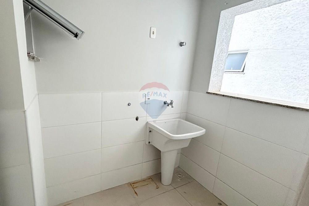 Apartamento - Alugar - Bragança Paulista , São Paulo - IMG-20250818-WA0075.jpg - 690041001-209