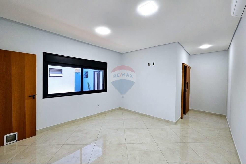 Casa de Condomínio - Alugar - Monte Mor , São Paulo - 0bc4bae7-7a17-4c73-95aa-712809582dde.jpg - 690531038-68