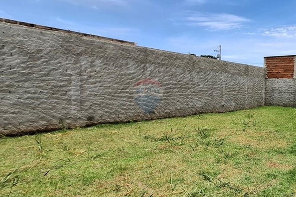 Casa - Venda - Mogi Mirim , São Paulo - 20250126_115942.jpg - 690751025-96