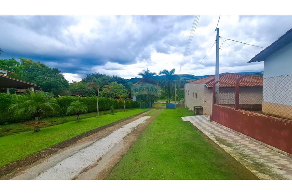 Hotel/ Pousada - Venda - Socorro , São Paulo - 20250319_123228.jpg - 690291056-29