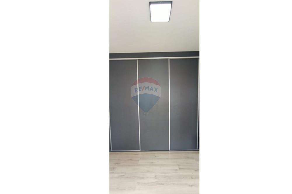 Apartamento - Alugar - Paulínia , São Paulo - WhatsApp Image 2025-10-27 at 17.44.36 (3).jpeg - 690511256-10