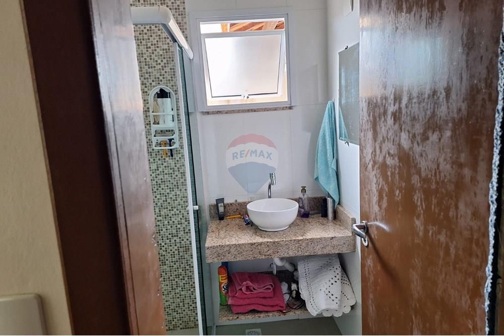 Casa de Condomínio - Alugar - Peruíbe , São Paulo - WhatsApp Image 2025-09-13 at 11.50.22.jpeg - 691111036-11