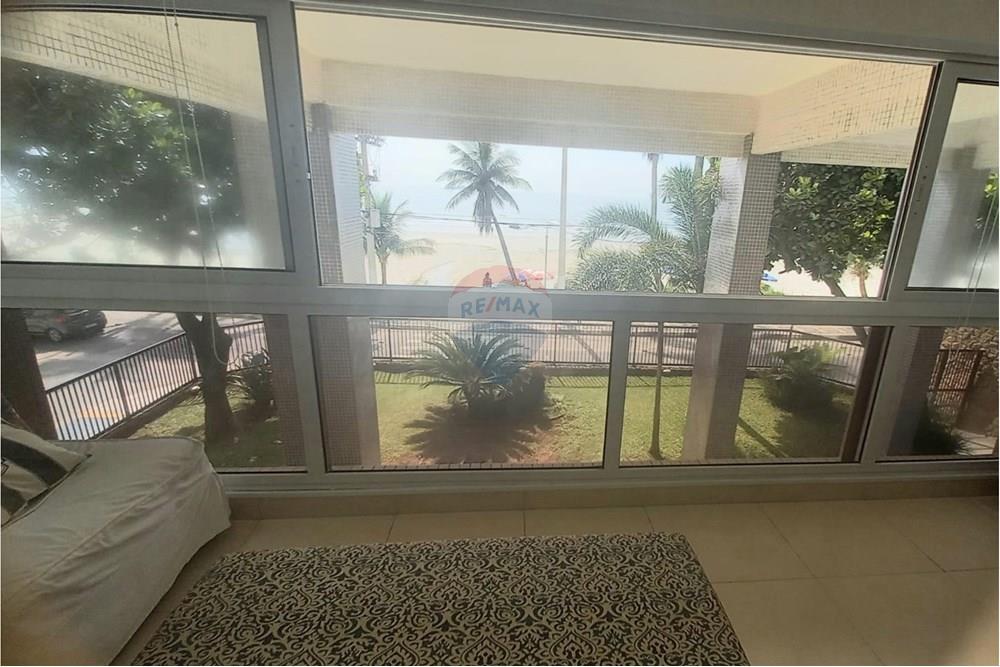 Apartamento - Venda - Guarujá , São Paulo - 82f366a6-a943-469d-85f1-5ccb6dbf37ef.jpeg - 690501045-257