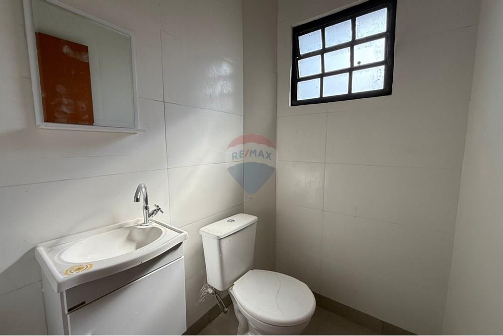 Galpão - Alugar - Bragança Paulista , São Paulo - Imagem do WhatsApp de 2025-05-24 à(s) 09.05.09_fef9b37b.jpg - 690041010-96