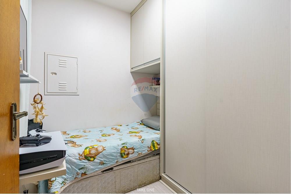 Apartamento - Venda - Campinas , São Paulo - TAKEONE-2788.jpg - 690131065-56