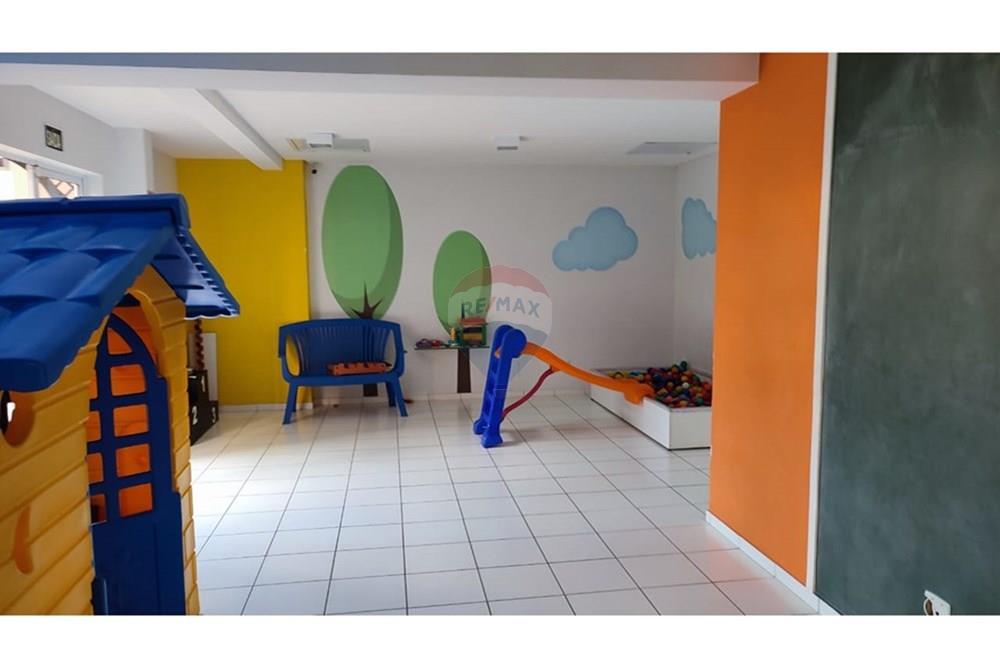 Apartamento - Alugar - Jundiaí , São Paulo - WhatsApp Image 2025-08-25 at 10.38.14 (2).jpeg - 690791073-97