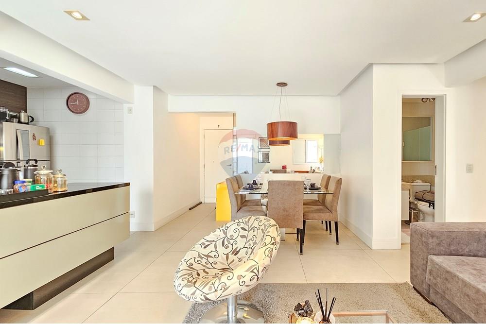 Apartamento - Venda - Barueri , São Paulo - 20250809_114618.jpg - 691021019-106