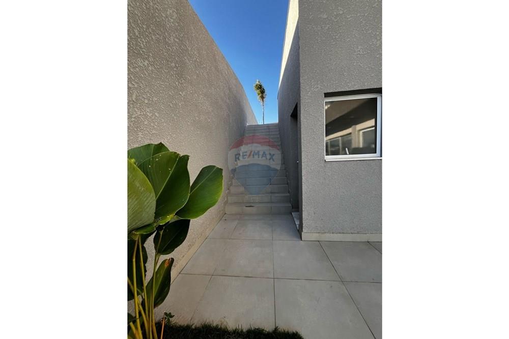 Casa - Alugar - Bragança Paulista , São Paulo - IMG-20250418-WA0001.jpg - 690141013-255