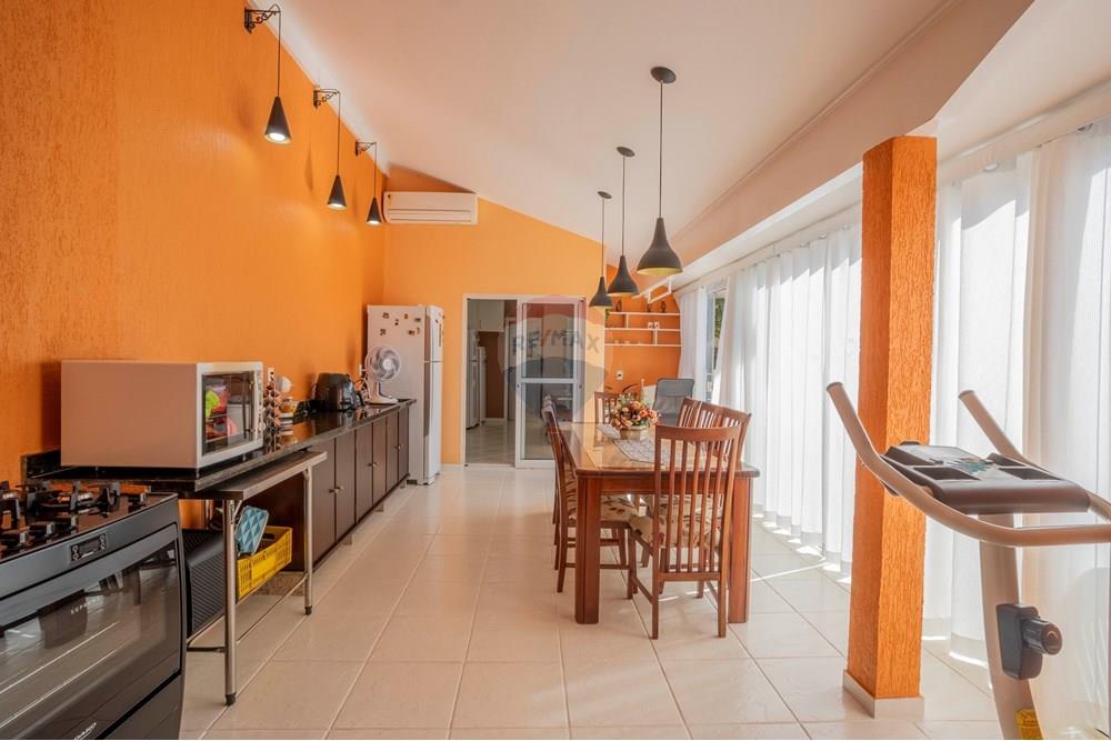 Casa de Condomínio - Venda - Paulínia , São Paulo - foto imobiliarias remax-24.jpg - 690681019-872