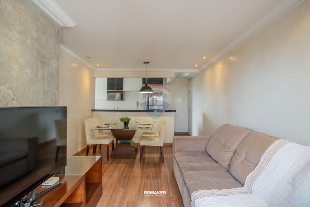 Apartamento - Venda - Campinas , São Paulo - Fotos imobiliarias - 00-14.jpg - 690211053-5