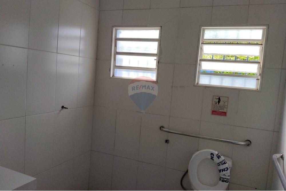 Industrial - Alugar - Bragança Paulista , São Paulo - 1742440940478.jpg - 690041127-63