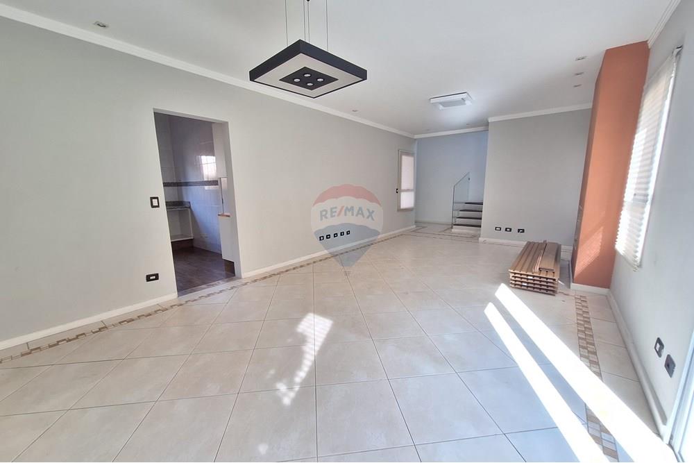 Casa - Alugar - Atibaia , São Paulo - IMG-20250802-WA0117.jpg - 690471100-177