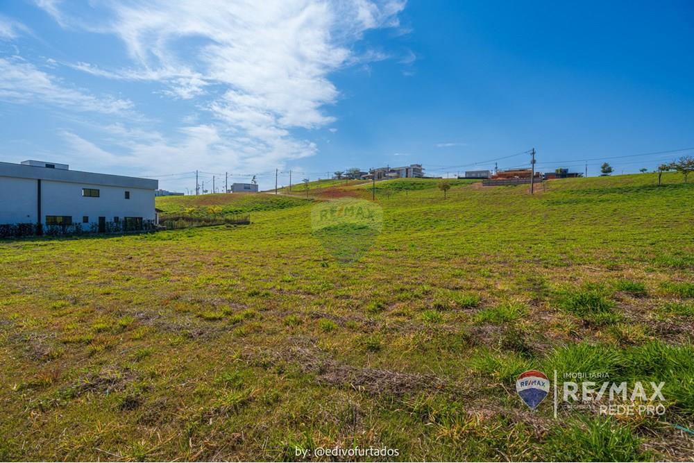 Terreno - Venda - Itupeva , São Paulo - EDI08347EDIVOFURTADO - RG98002306922 SSPCE - REMAX REDE PRO - STA MONICA - 690541076-64 - ANDREIA JULIA.jpg - 690541076-65
