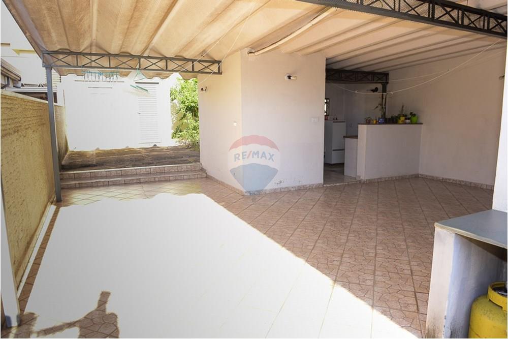 Casa - Alugar - Americana , São Paulo - RTF_5479.jpg - 690231041-1002