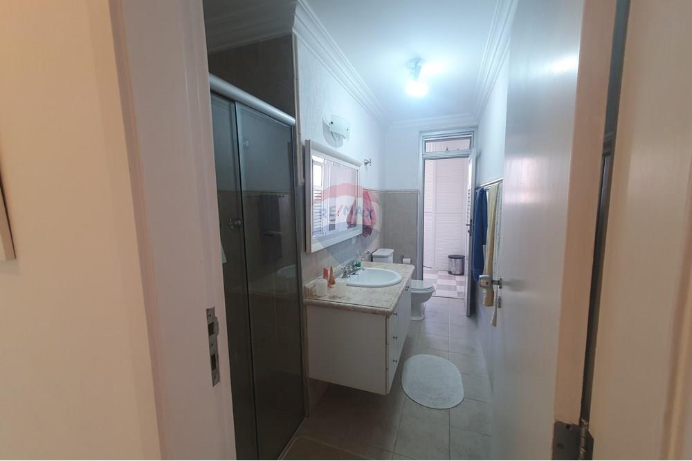 Apartamento - Venda - Guarujá , São Paulo - 20250515_154838.jpg - 690551062-168