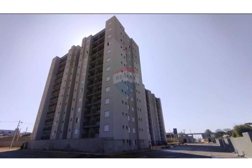 Apartamento - Venda - Mogi Mirim , São Paulo - 6.jpg - 690521170-3