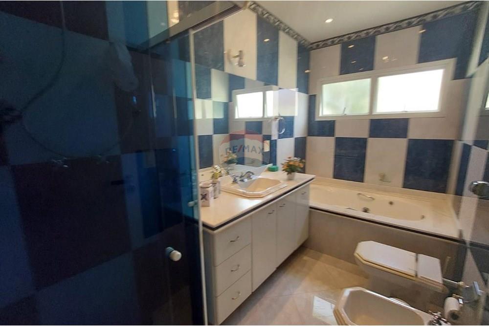 Casa de Condomínio - Alugar - Santana de Parnaíba , São Paulo - Imagem do WhatsApp de 2025-09-26 à(s) 15.07.50_9217a43f.jpg - 691141037-11