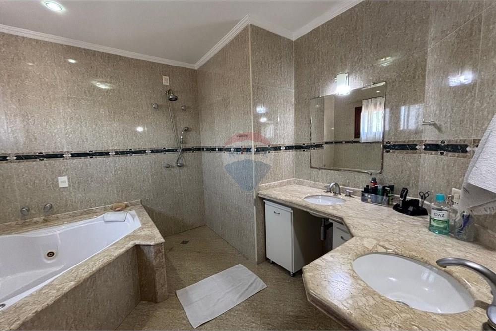 Casa - Alugar - Vinhedo , São Paulo - WhatsApp Image 2025-10-31 at 17.44.45 (1).jpeg - 690541189-116