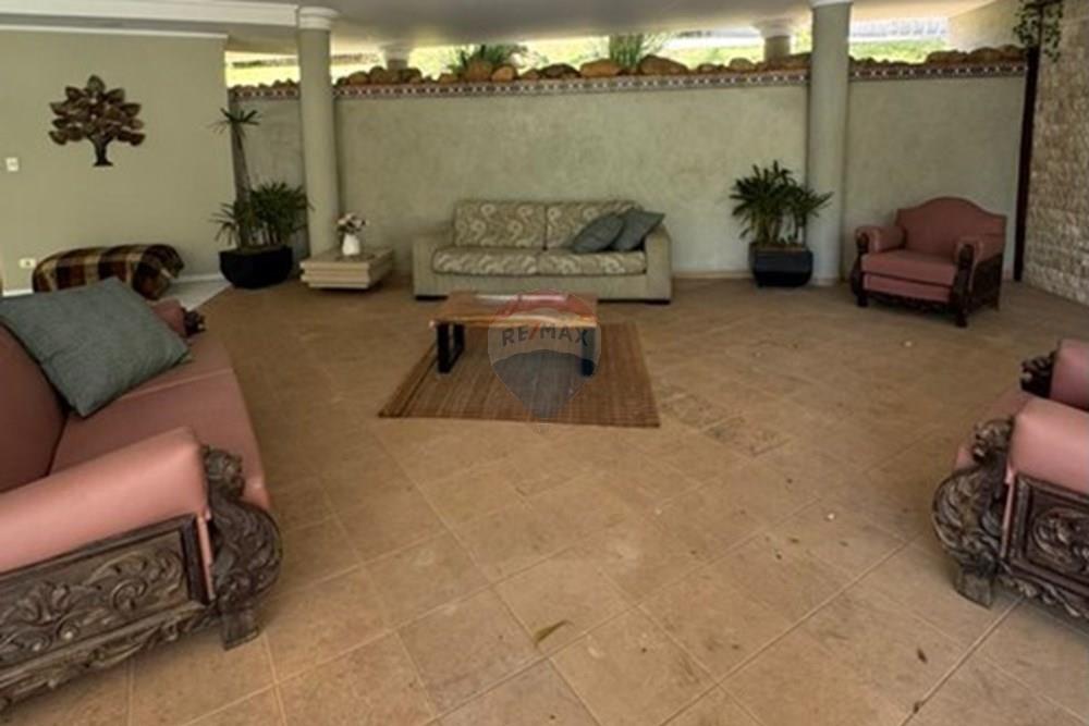 Casa de Condomínio - Alugar - Barueri , São Paulo - Imagem do WhatsApp de 2025-10-22 à(s) 14.14.45_e7d7c99f.jpg - 691141025-31