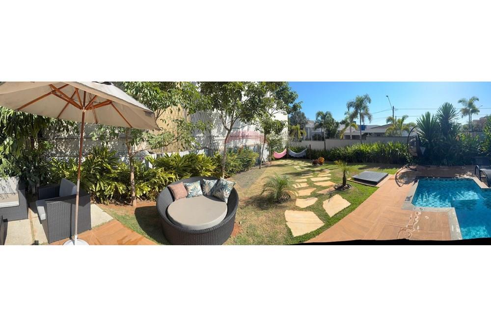 Casa de Condomínio - Venda - Paulínia , São Paulo - PHOTO-2025-05-24-11-36-59_3.jpg - 690511182-31