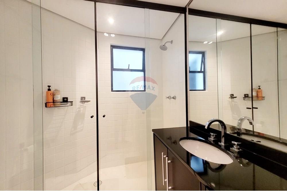 Apartamento - Venda - Guarujá , São Paulo - WhatsApp Image 2025-09-19 at 15.31.34 (3).jpeg - 690551057-566