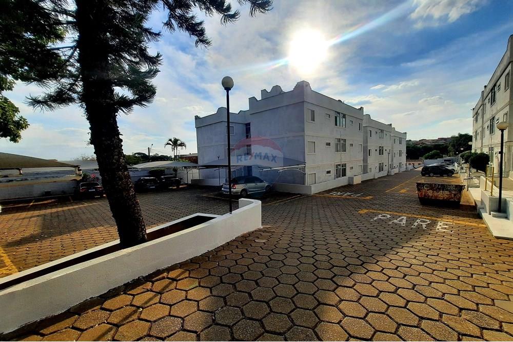 Apartamento - Venda - Hortolândia , São Paulo - 20250705_170512.jpg - 690531057-73