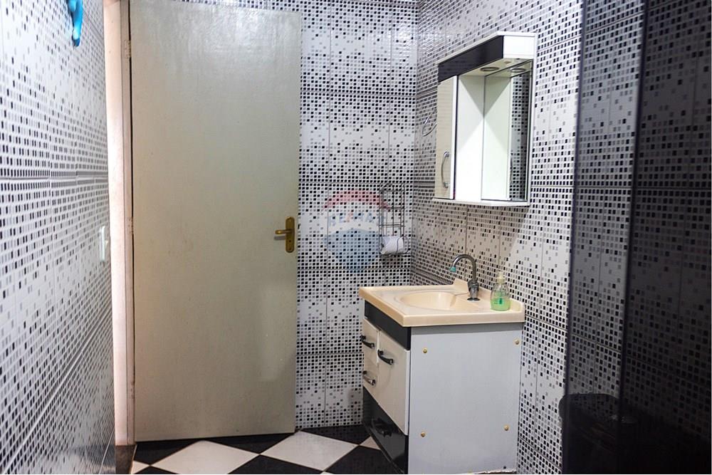 Casa - Venda - Registro , São Paulo - IMG_3248.jpg - 690061033-4