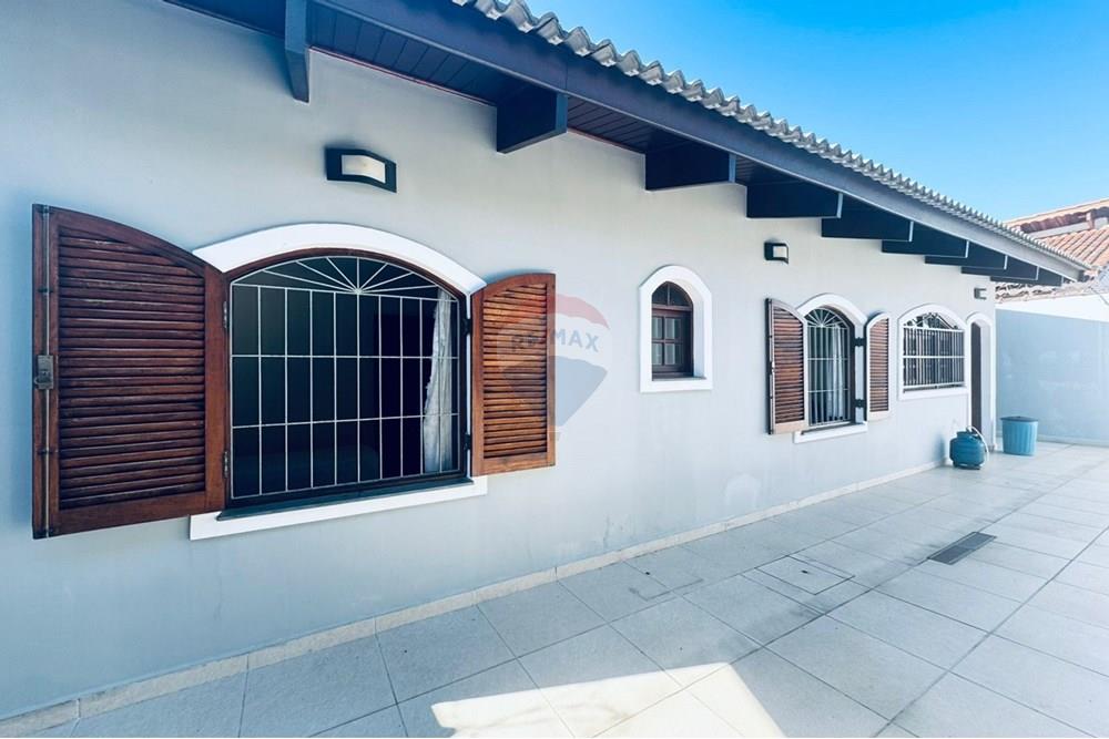 Casa - Venda - Peruíbe , São Paulo - 51.jpg - 691111016-19