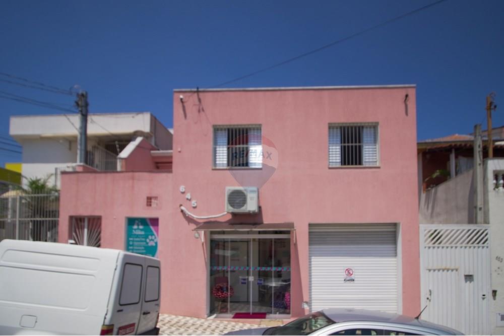 Casa - Venda - Jundiaí , São Paulo - DSC00226.JPG - 690791104-20